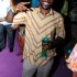 bliss_2012_pt1-043
