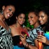 bliss_2012_pt1-051
