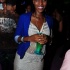 bliss_2012_pt1-052