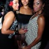 bliss_2012_pt1-054