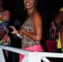 bliss_2012_pt1-057
