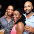 bliss_2012_pt1-063