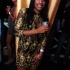 bliss_2012_pt1-064