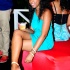 bliss_2012_pt1-067