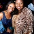 bliss_2012_pt1-073