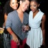 bliss_2012_pt1-076