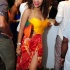 bliss_2012_pt1-078