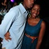 bliss_2012_pt1-079