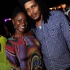 bliss_2012_pt1-080
