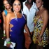 bliss_2012_pt1-081