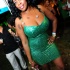 bliss_2012_pt1-085