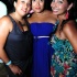 bliss_2012_pt1-093