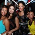 bliss_2012_pt1-094