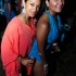bliss_2012_pt1-096