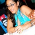 bliss_2012_pt1-098