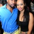 bliss_2012_pt1-100