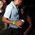 bliss_2012_pt1-103
