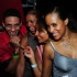 bliss_2012_pt1-151