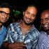 bliss_2012_pt1-177