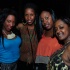bliss_2012_pt1-182