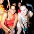 bliss_2012_pt1-183