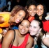bliss_2012_pt1-184
