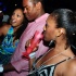 bliss_2012_pt1-185
