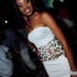 bliss_2012_pt1-186