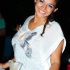 bliss_2012_pt1-187