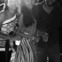 bliss_2012_pt1-190