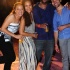 bliss_2012_pt1-191