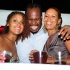 bliss_2012_pt1-194