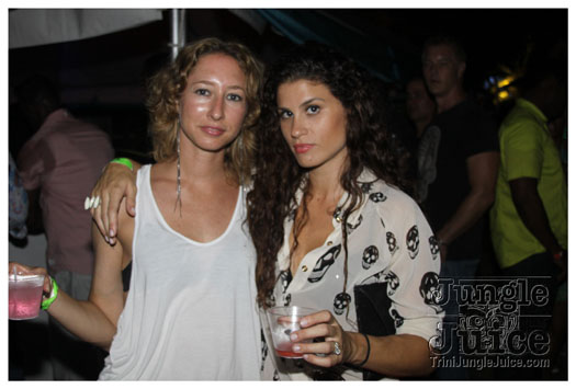 bliss_2012_pt2-002