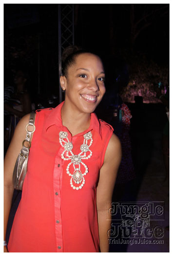 bliss_2012_pt2-006