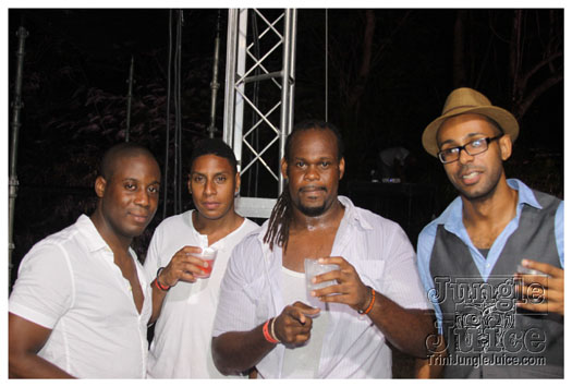 bliss_2012_pt2-023