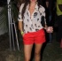 bliss_2012_pt2-001