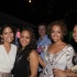 bliss_2012_pt2-009