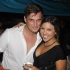 bliss_2012_pt2-026