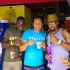 booze_cruise_2012_pt2-002