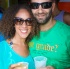 booze_cruise_2012_pt2-003