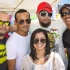 booze_cruise_2012_pt2-004