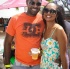 booze_cruise_2012_pt2-007