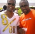 booze_cruise_2012_pt2-009