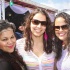 booze_cruise_2012_pt2-010