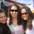 booze_cruise_2012_pt2-011