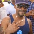 booze_cruise_2012_pt2-012