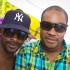 booze_cruise_2012_pt2-013