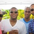 booze_cruise_2012_pt2-014