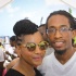 booze_cruise_2012_pt2-015