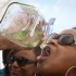 booze_cruise_2012_pt2-017